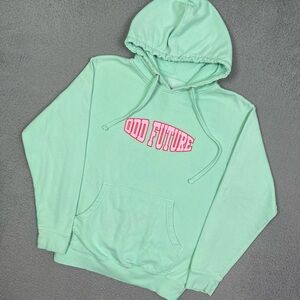 Odd future sweatshirt